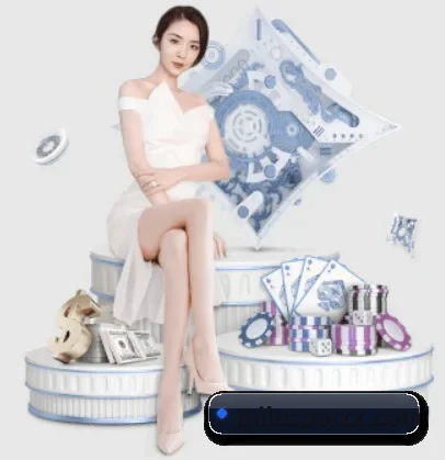 米乐 APP 界面